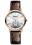 Ingersoll INQ025WHRS Springfield Ladies Watch