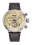 Ingersoll IN1230CR Nakota Classic Watch