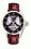 Ingersoll IN6901BK Stetson Mens Watch