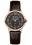 Ingersoll INQ022BRRS Regent