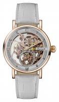 Ladies watch Movement: Automatic...