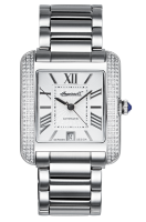 Ingersoll IN1715SL Noble Vesage Ladies Watch